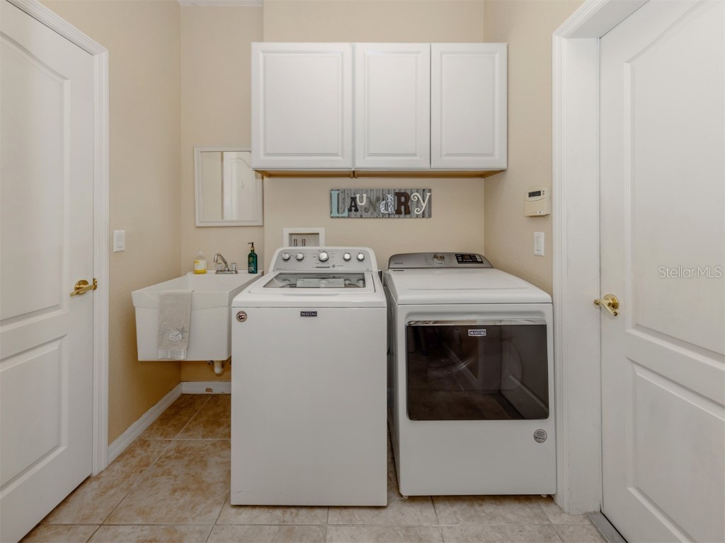 2171 Chenille Court Venice FL 34292 - STONEYBROOK N6141794 image23