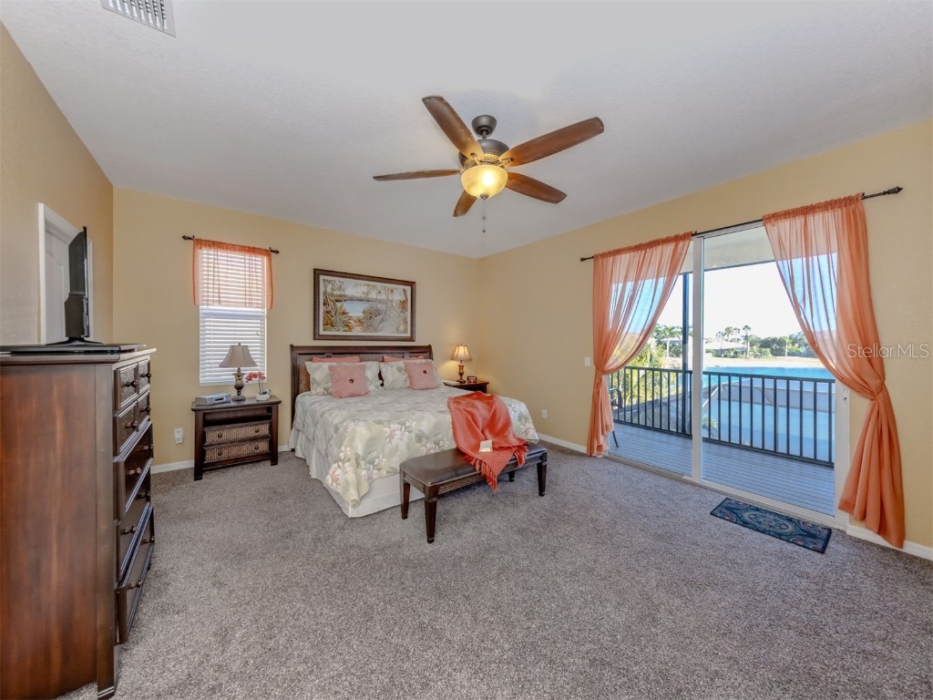 2171 Chenille Court Venice FL 34292 - STONEYBROOK N6141794 image24