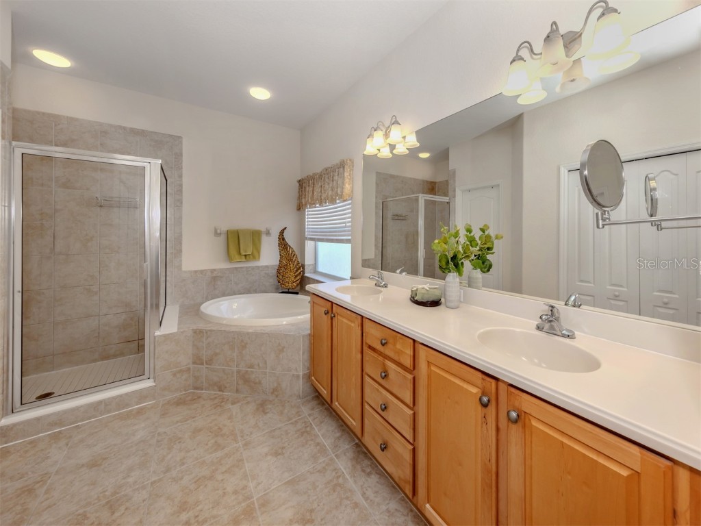 2171 Chenille Court Venice FL 34292 - STONEYBROOK N6141794 image25