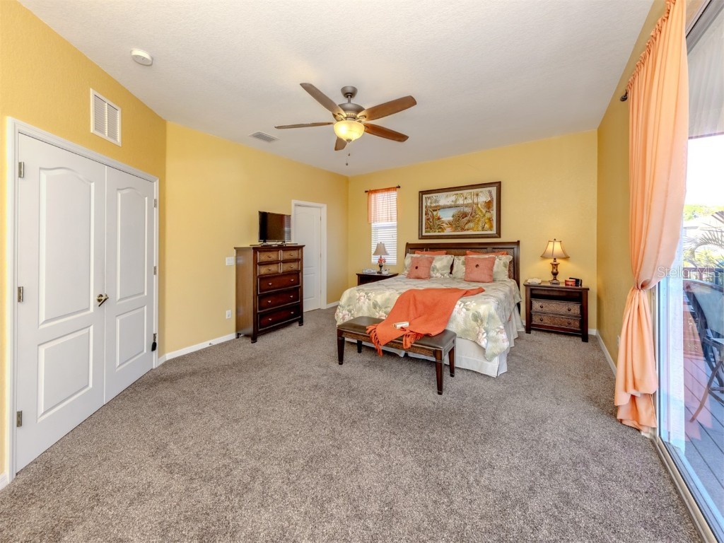 2171 Chenille Court Venice FL 34292 - STONEYBROOK N6141794 image26