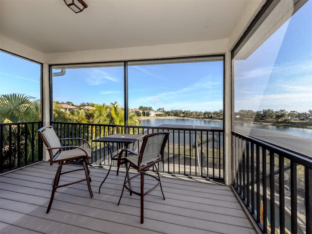 2171 Chenille Court Venice FL 34292 - STONEYBROOK N6141794 image27