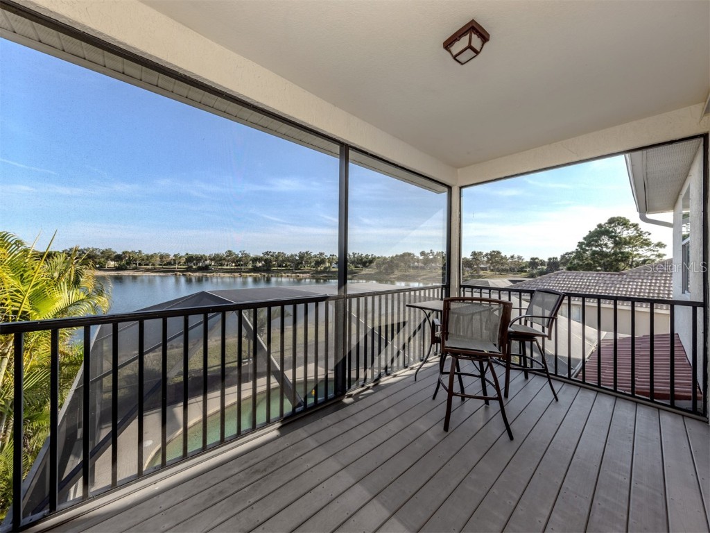 2171 Chenille Court Venice FL 34292 - STONEYBROOK N6141794 image28