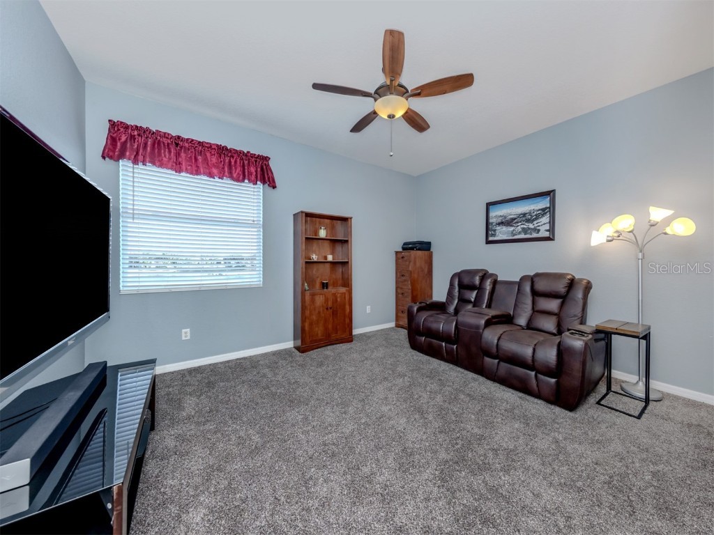 2171 Chenille Court Venice FL 34292 - STONEYBROOK N6141794 image29