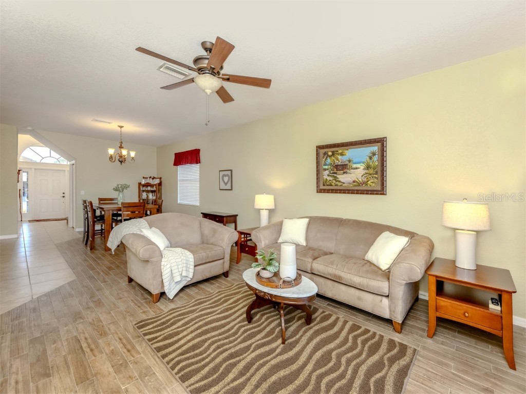 2171 Chenille Court Venice FL 34292 - STONEYBROOK N6141794 image3