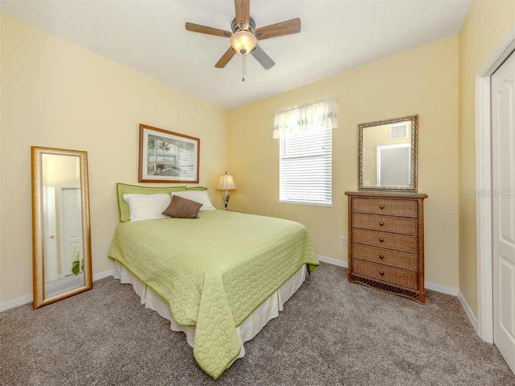 2171 Chenille Court Venice FL 34292 - STONEYBROOK N6141794 image30