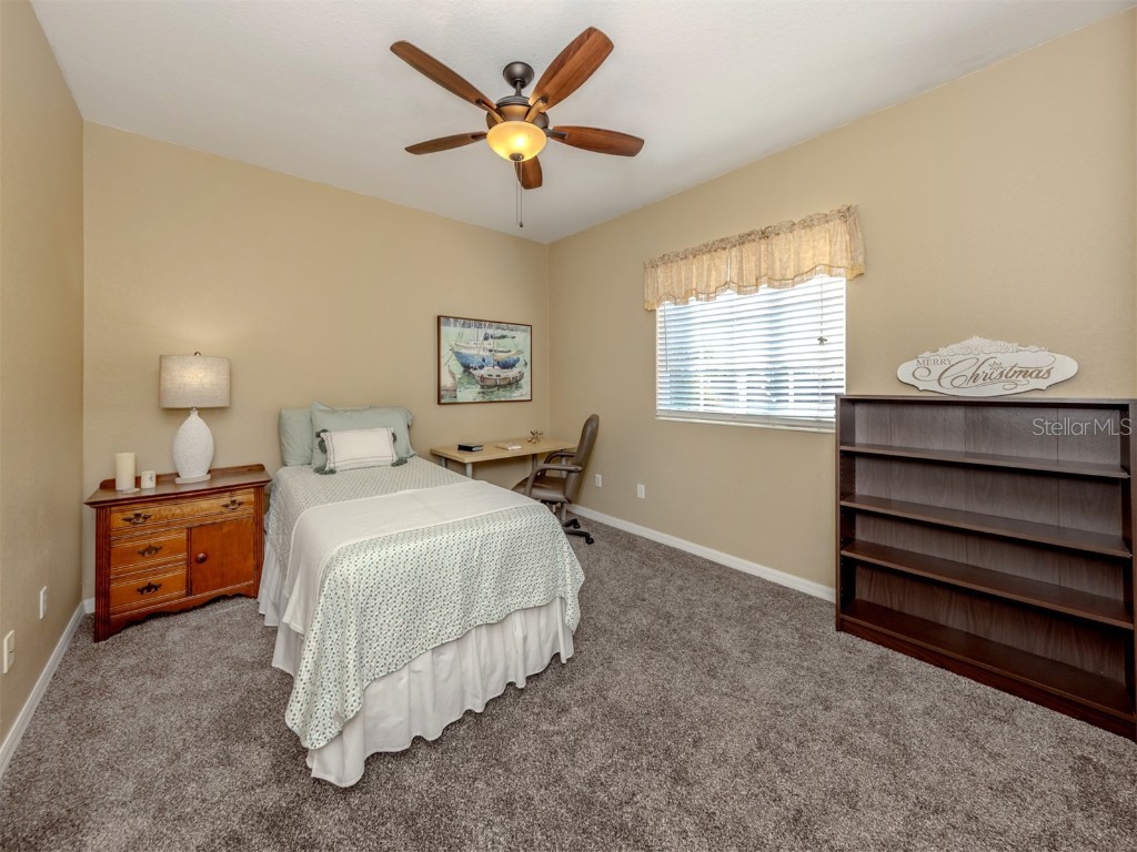 2171 Chenille Court Venice FL 34292 - STONEYBROOK N6141794 image32