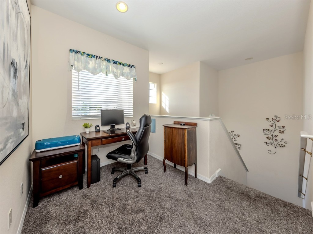 2171 Chenille Court Venice FL 34292 - STONEYBROOK N6141794 image33