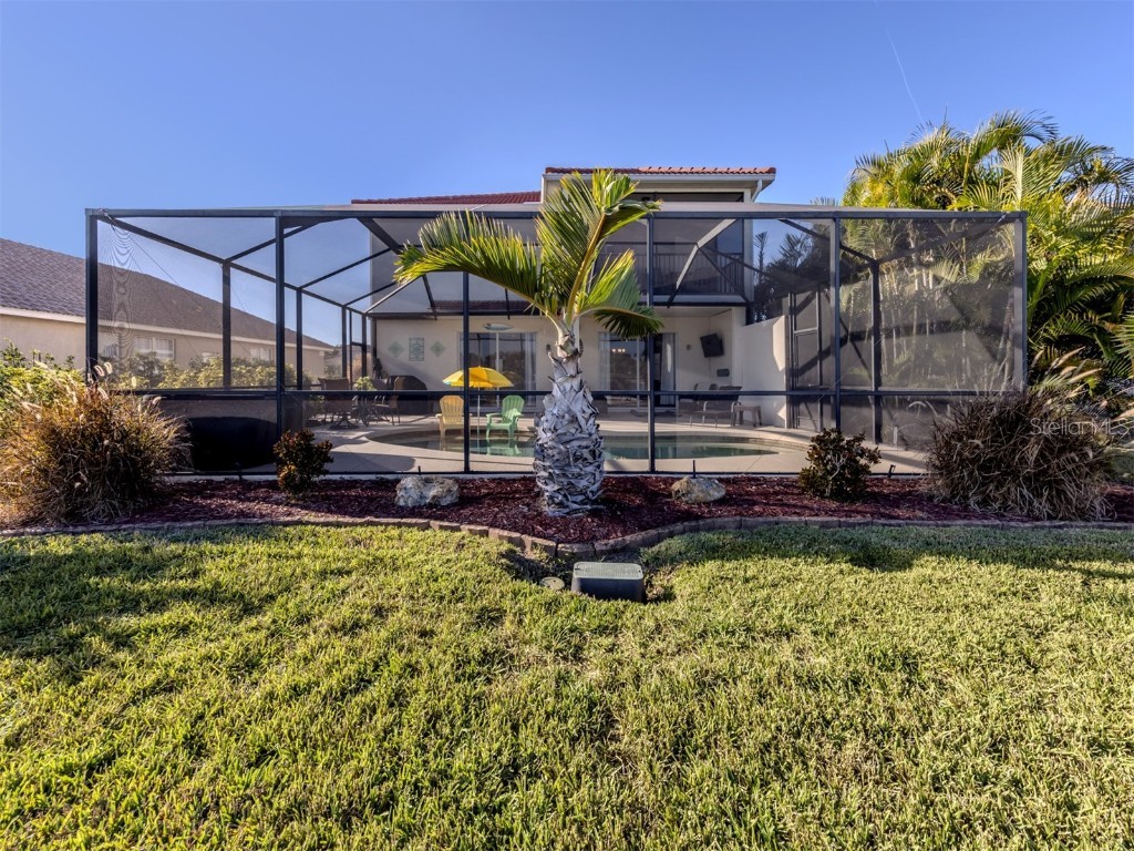 2171 Chenille Court Venice FL 34292 - STONEYBROOK N6141794 image34