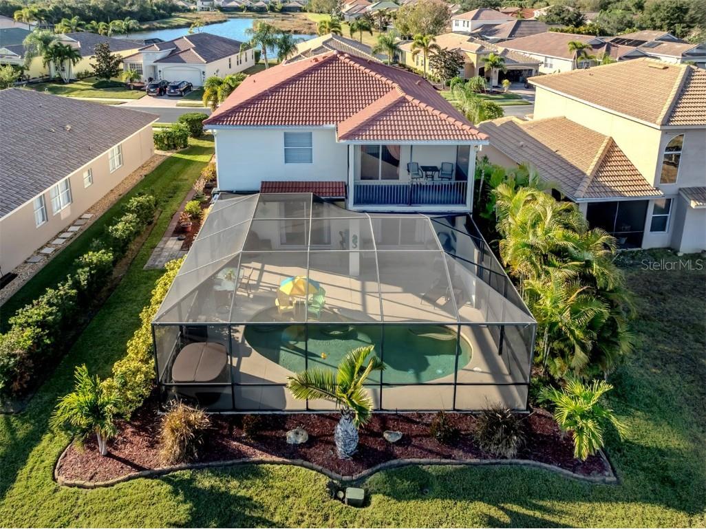 2171 Chenille Court Venice FL 34292 - STONEYBROOK N6141794 image35
