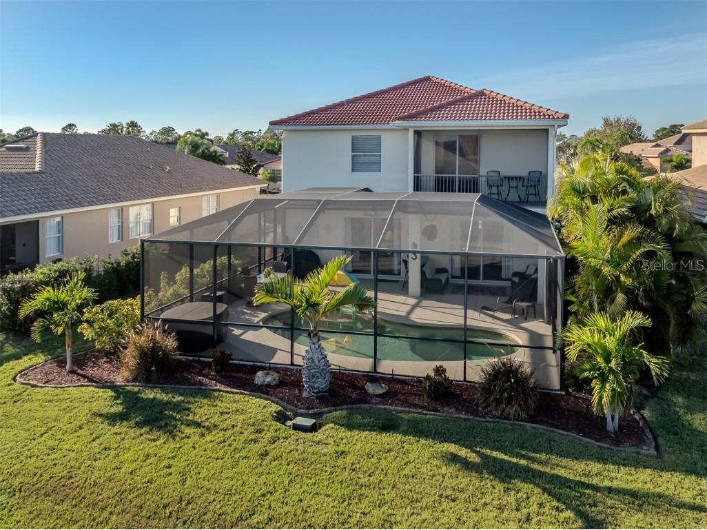 2171 Chenille Court Venice FL 34292 - STONEYBROOK N6141794 image36