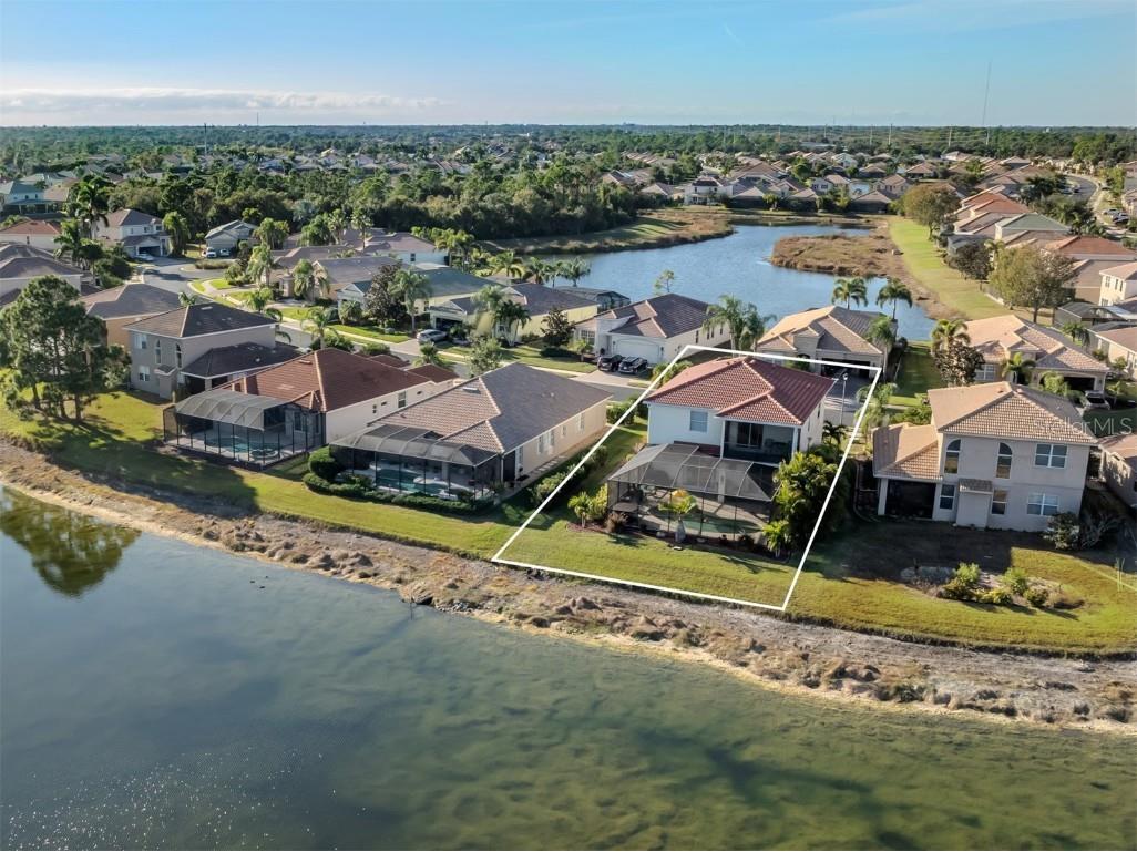 2171 Chenille Court Venice FL 34292 - STONEYBROOK N6141794 image37