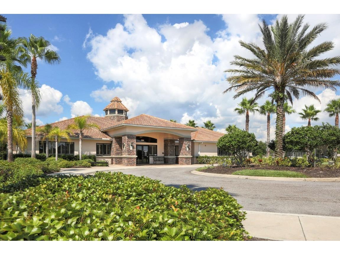 2171 Chenille Court Venice FL 34292 - STONEYBROOK N6141794 image40