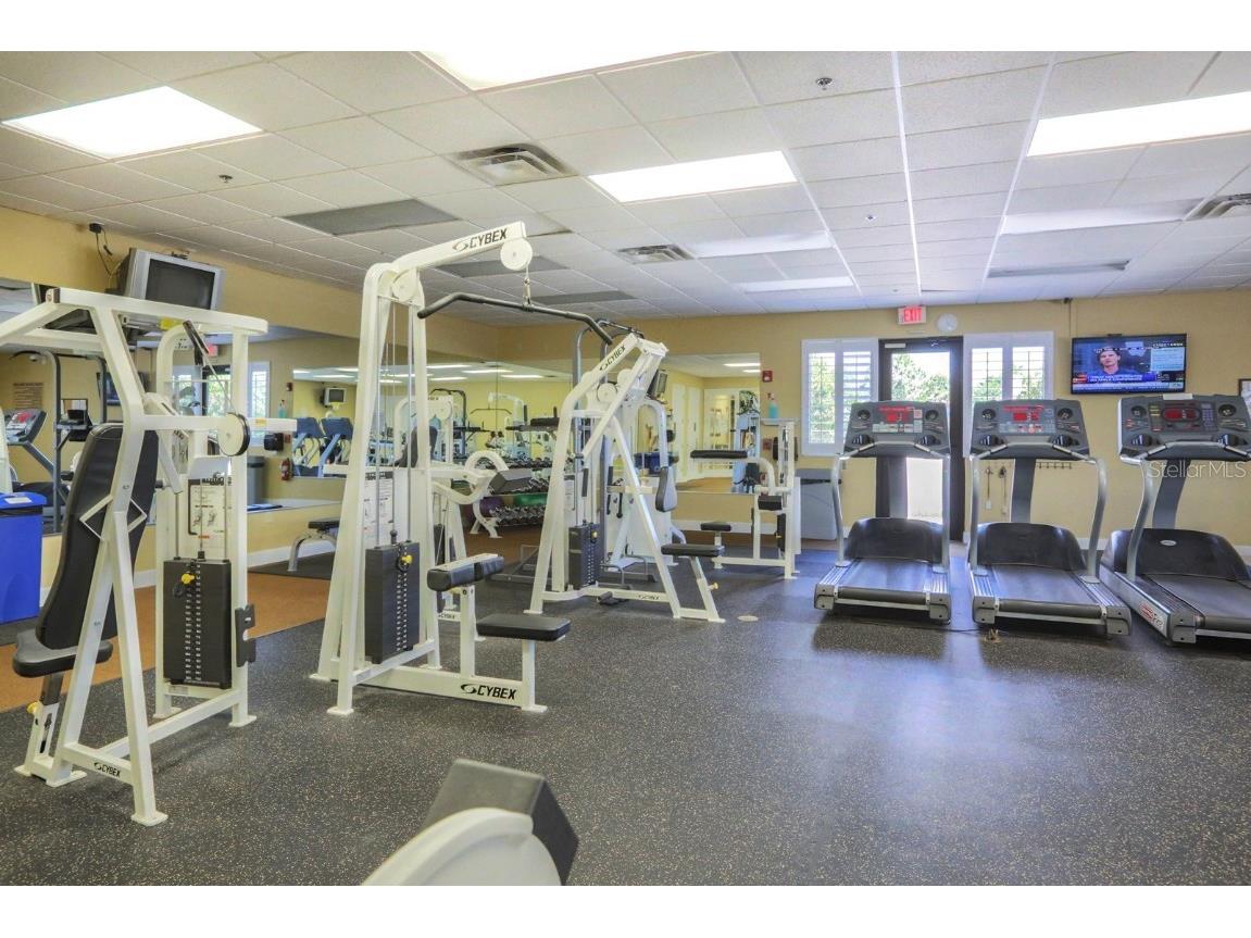 2171 Chenille Court Venice FL 34292 - STONEYBROOK N6141794 image42