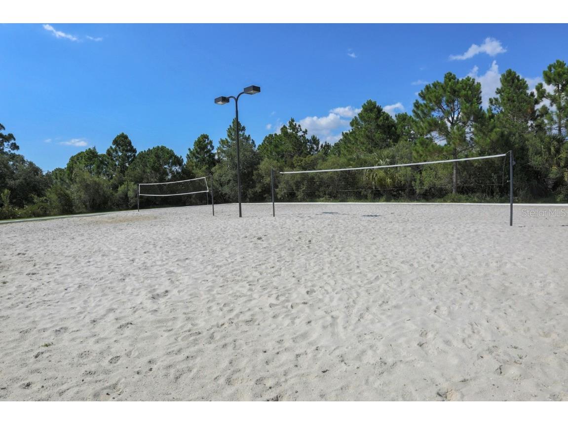 2171 Chenille Court Venice FL 34292 - STONEYBROOK N6141794 image46