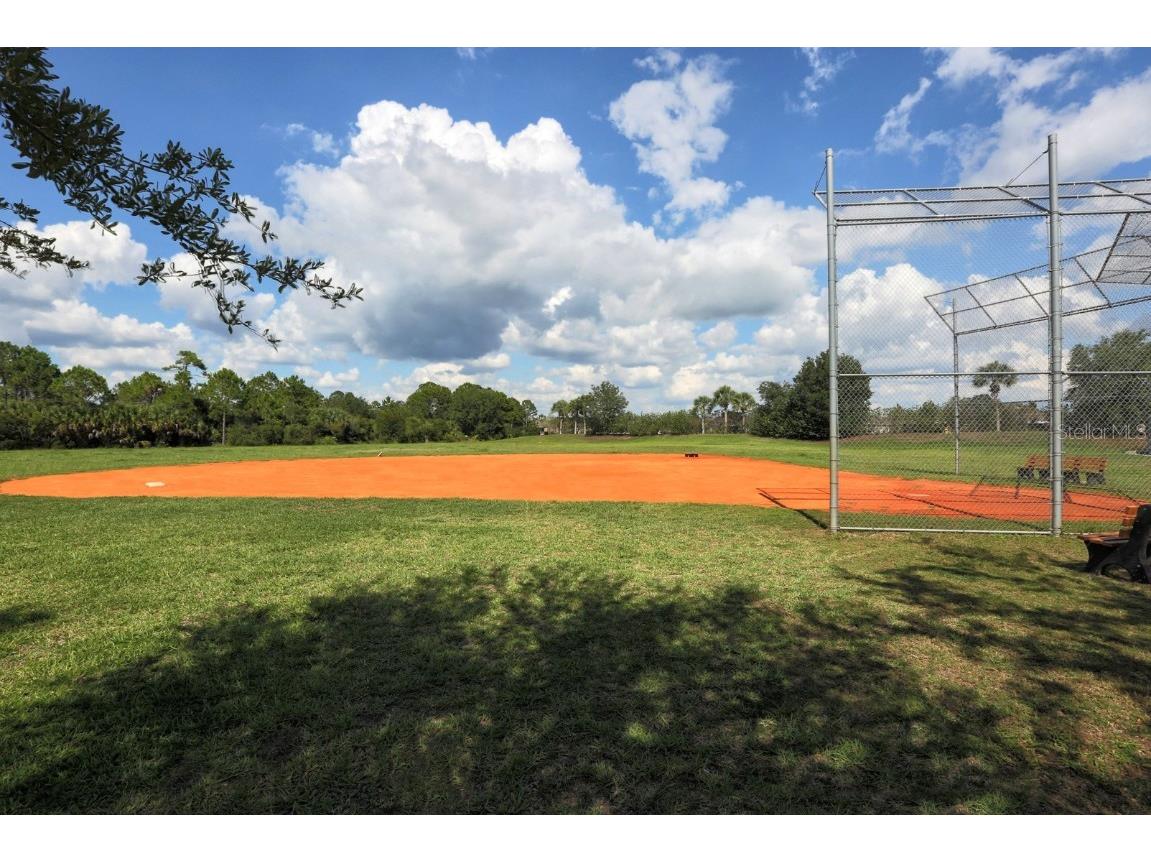 2171 Chenille Court Venice FL 34292 - STONEYBROOK N6141794 image47