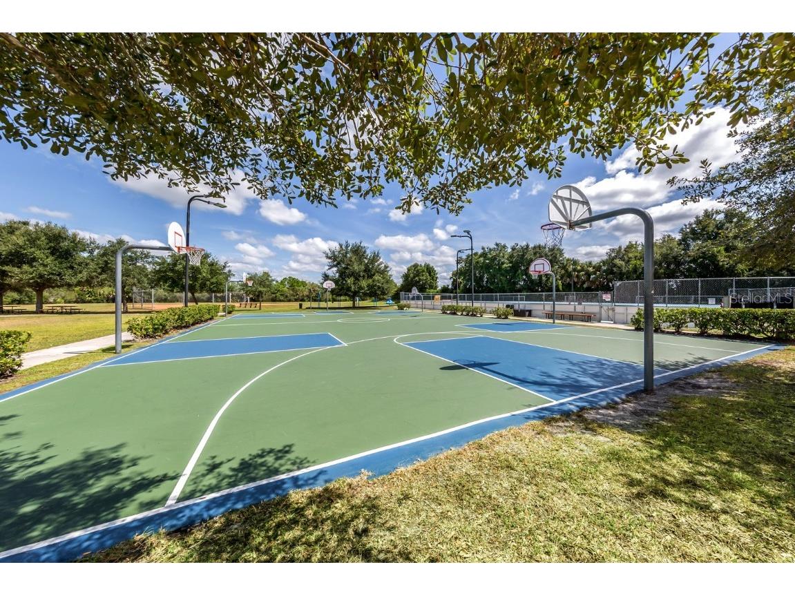 2171 Chenille Court Venice FL 34292 - STONEYBROOK N6141794 image50