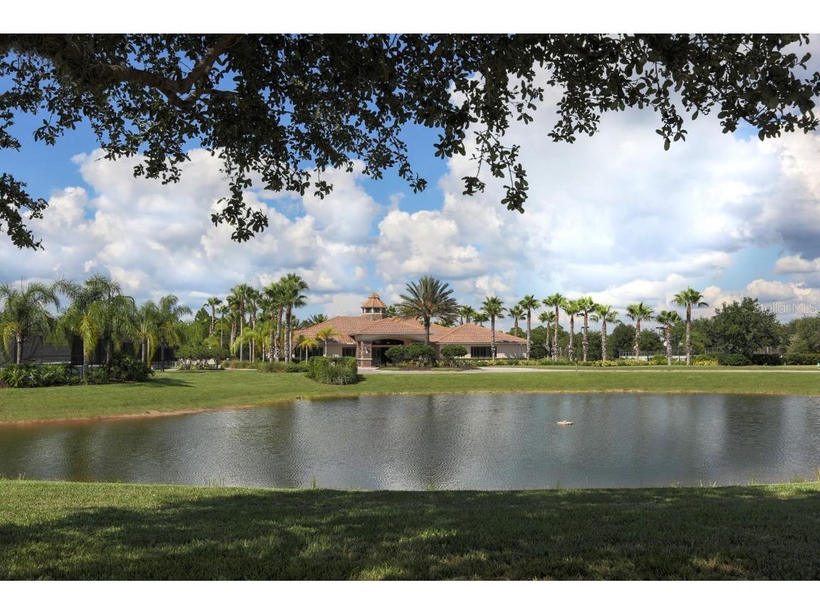 2171 Chenille Court Venice FL 34292 - STONEYBROOK N6141794 image51