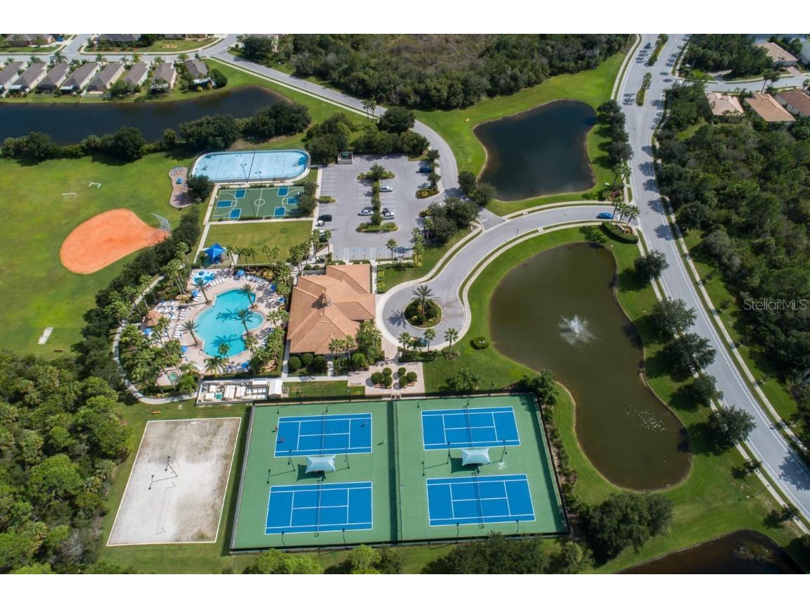 2171 Chenille Court Venice FL 34292 - STONEYBROOK N6141794 image52