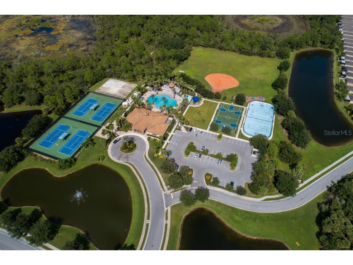 2171 Chenille Court Venice FL 34292 - STONEYBROOK N6141794 image54