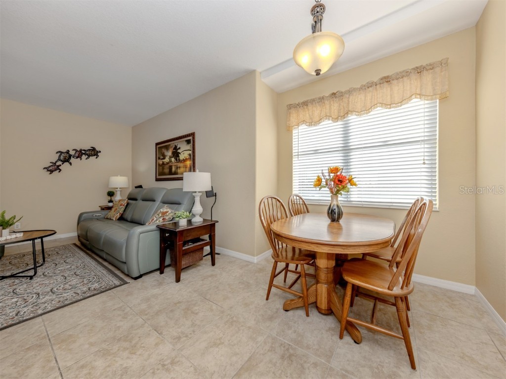 2171 Chenille Court Venice FL 34292 - STONEYBROOK N6141794 image7