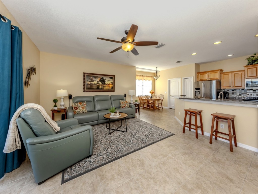2171 Chenille Court Venice FL 34292 - STONEYBROOK N6141794 image8