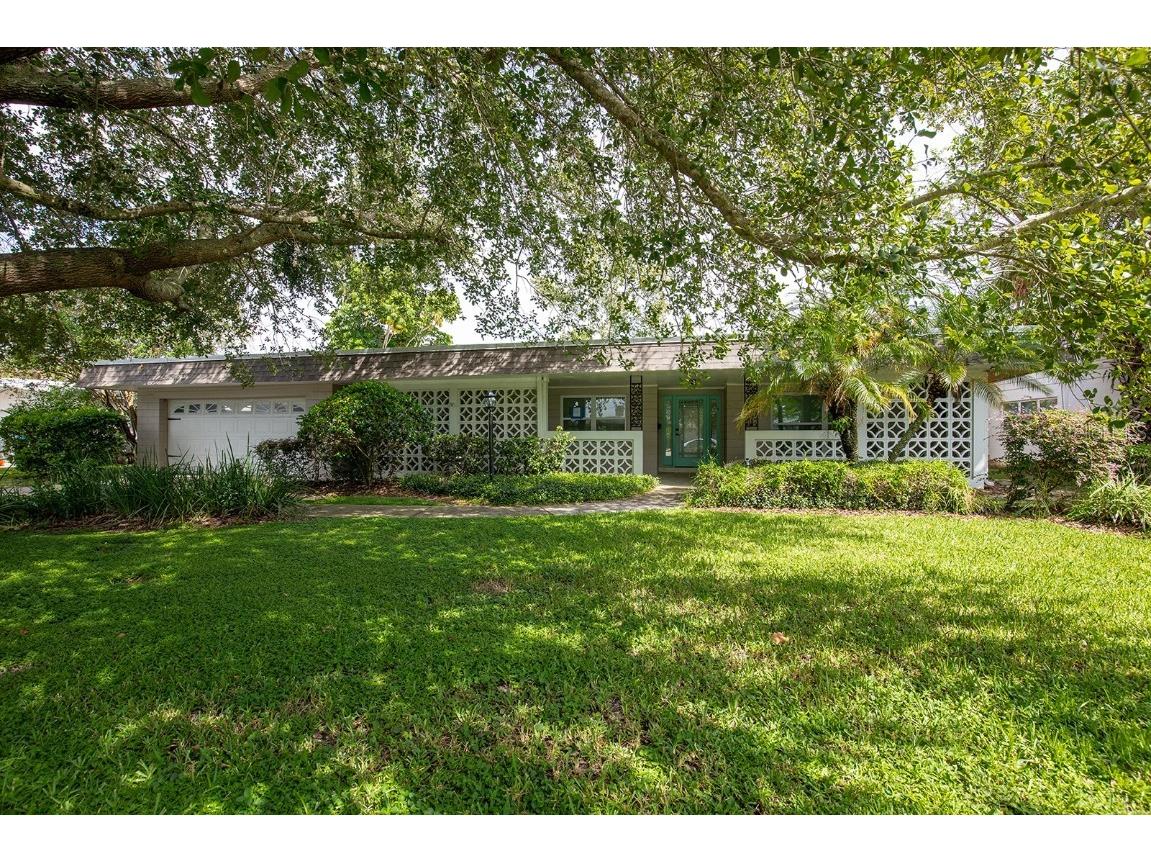 2171 Chippewa Trail Maitland FL 32751 O6243875 image1