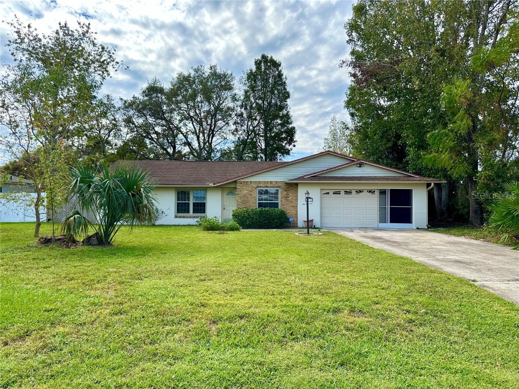 2171 Dumas Drive Deltona FL 32738 O6154588 image1