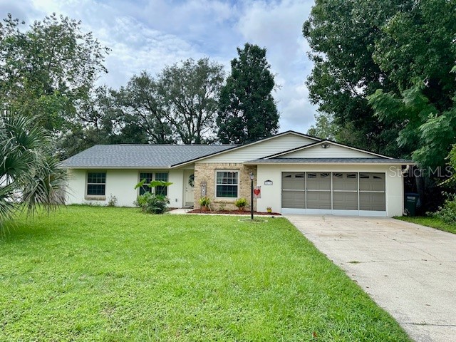 2171 Dumas Drive Deltona FL 32738 O6239979 image1