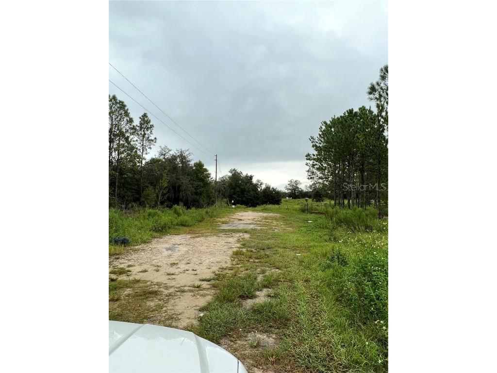 2171 E Four Seasons Lane Inverness FL 34453 U8212901 image1