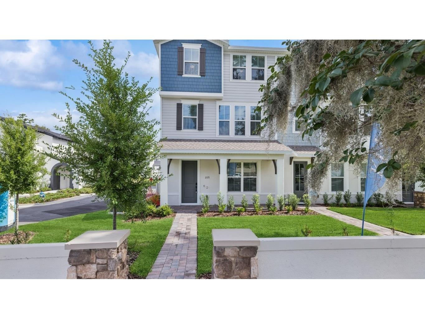 2171 E South Street #5 Orlando FL 32803 O6253228 image1