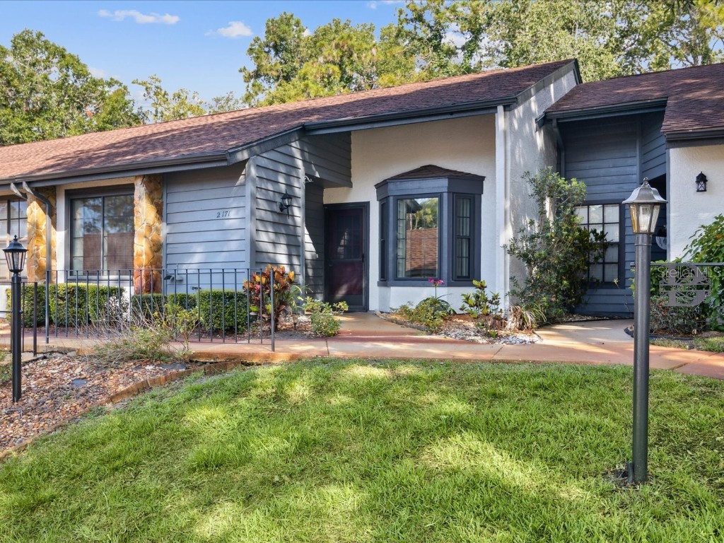 2171 Forester Way Spring Hill FL 34606 W7854969 image1