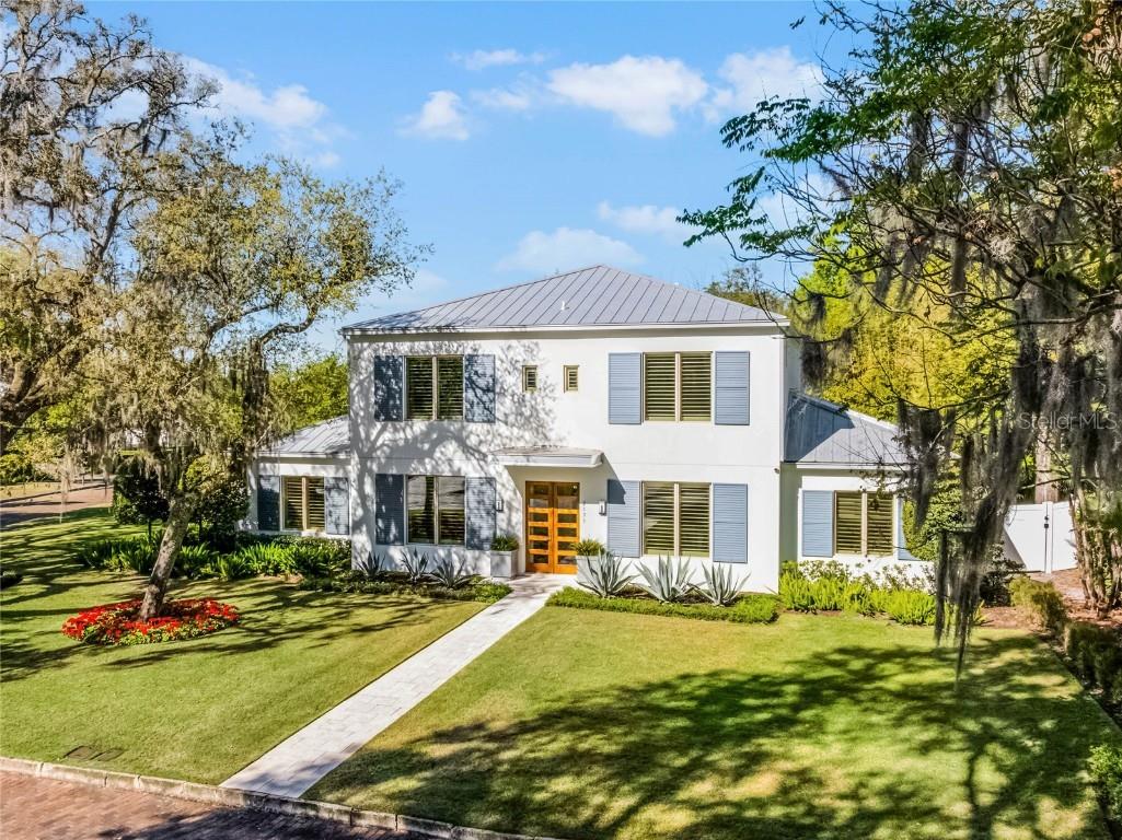 2171 Forrest Road Winter Park FL 32789 O6301180 image1