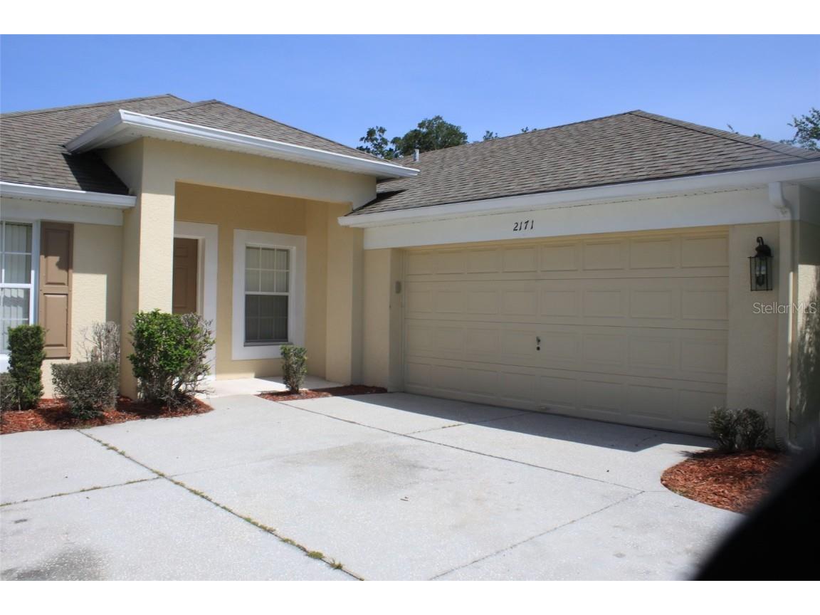 2171 Granger Avenue Kissimmee FL 34746 O6357680 image1