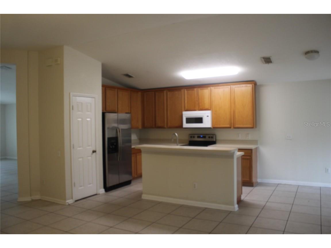 2171 Granger Avenue Kissimmee FL 34746 O6357680 image11