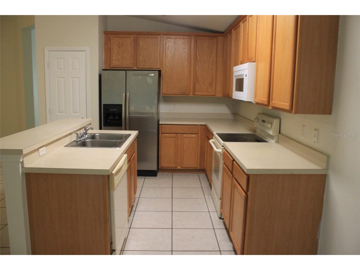 2171 Granger Avenue Kissimmee FL 34746 O6357680 image12