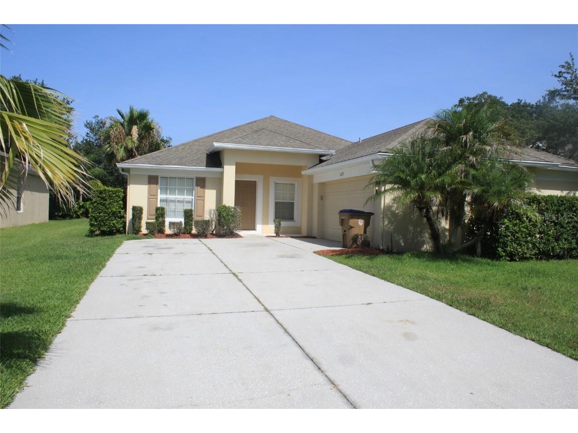 2171 Granger Avenue Kissimmee FL 34746 O6357680 image2