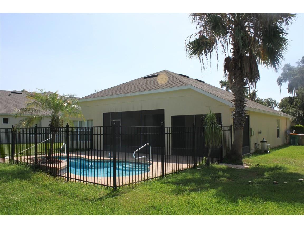 2171 Granger Avenue Kissimmee FL 34746 O6357680 image3