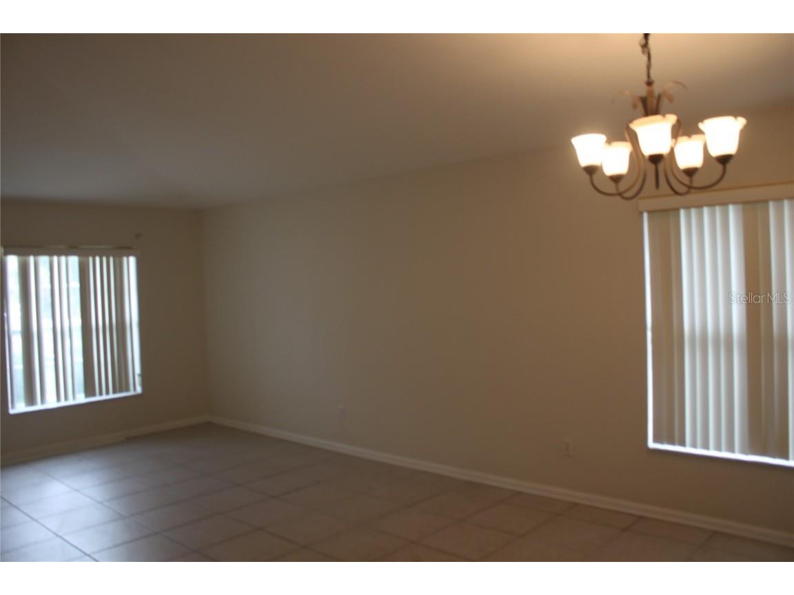 2171 Granger Avenue Kissimmee FL 34746 O6357680 image5