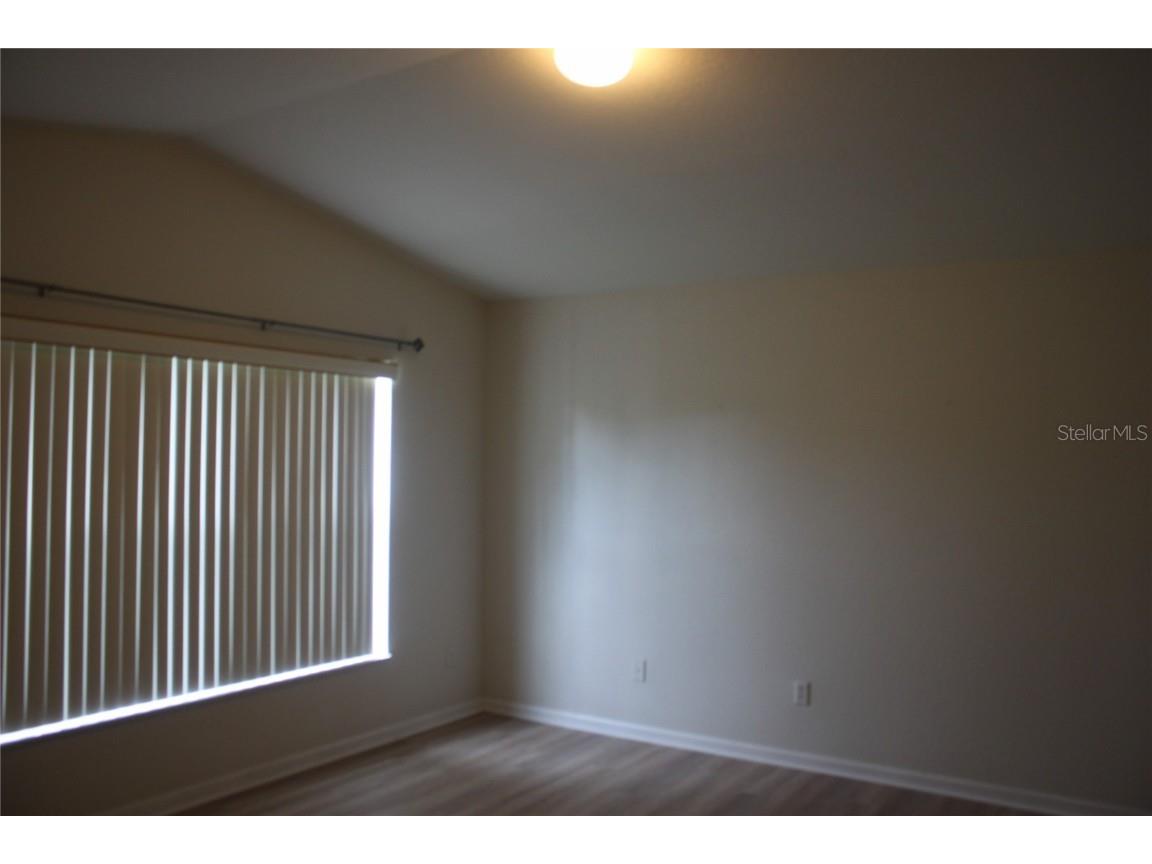 2171 Granger Avenue Kissimmee FL 34746 O6357680 image6