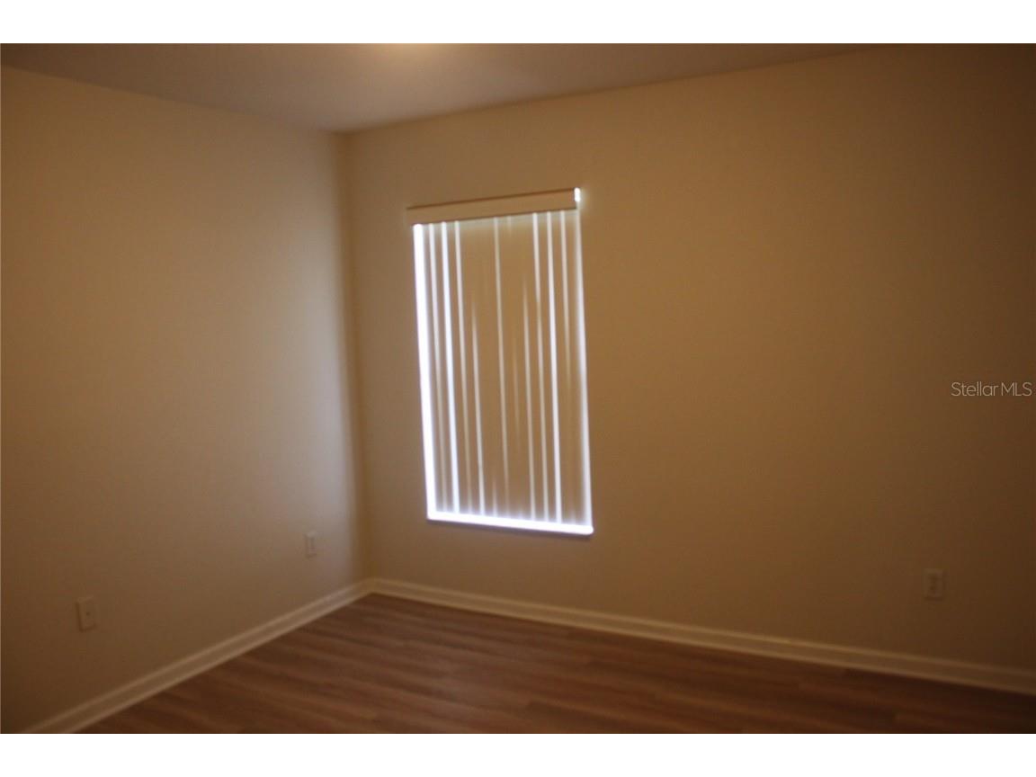 2171 Granger Avenue Kissimmee FL 34746 O6357680 image7