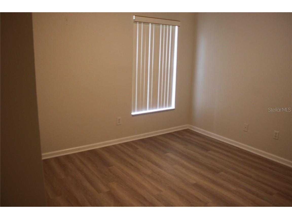 2171 Granger Avenue Kissimmee FL 34746 O6357680 image8