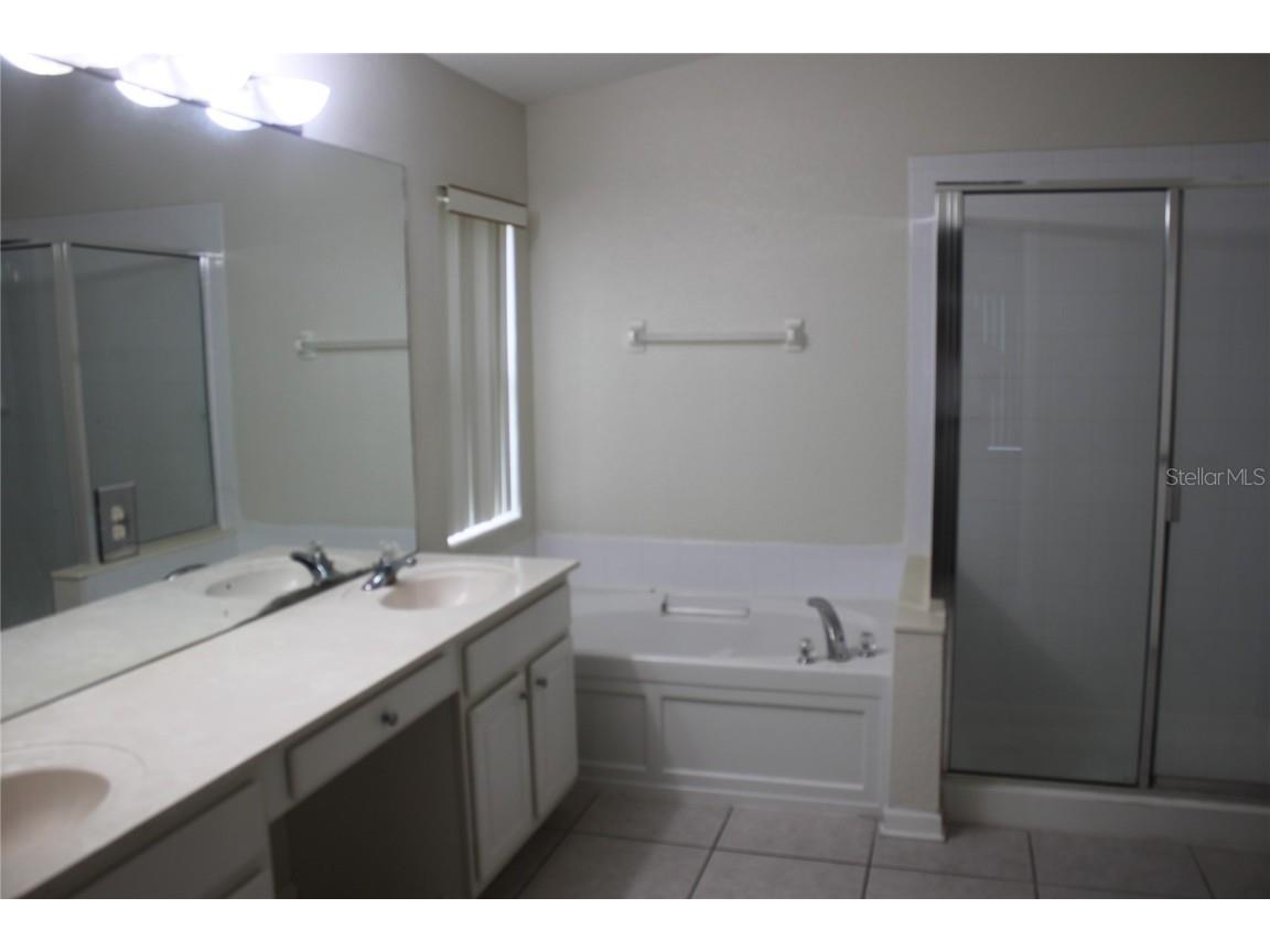 2171 Granger Avenue Kissimmee FL 34746 O6357680 image9