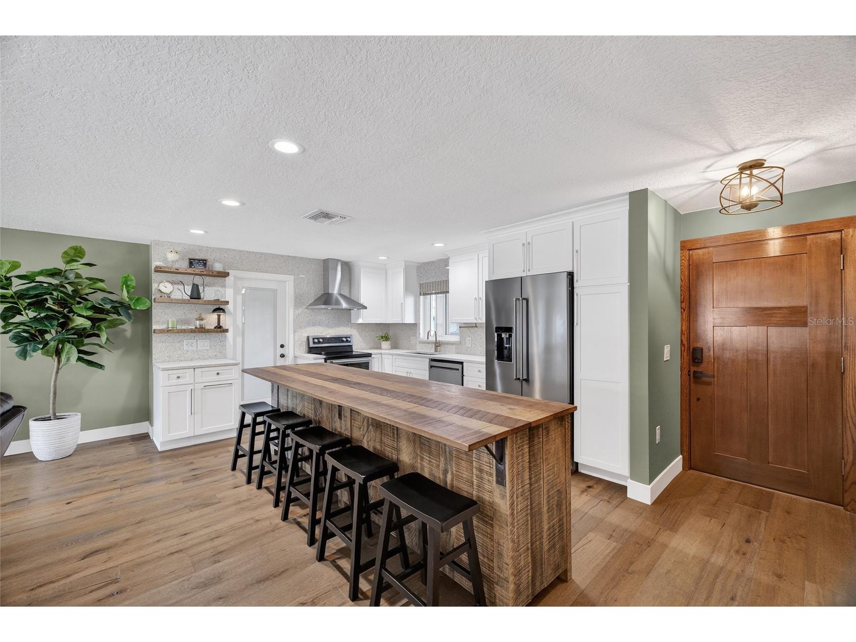 2171 Lagoon Drive Dunedin FL 34698 - GULF TB8489087 image10
