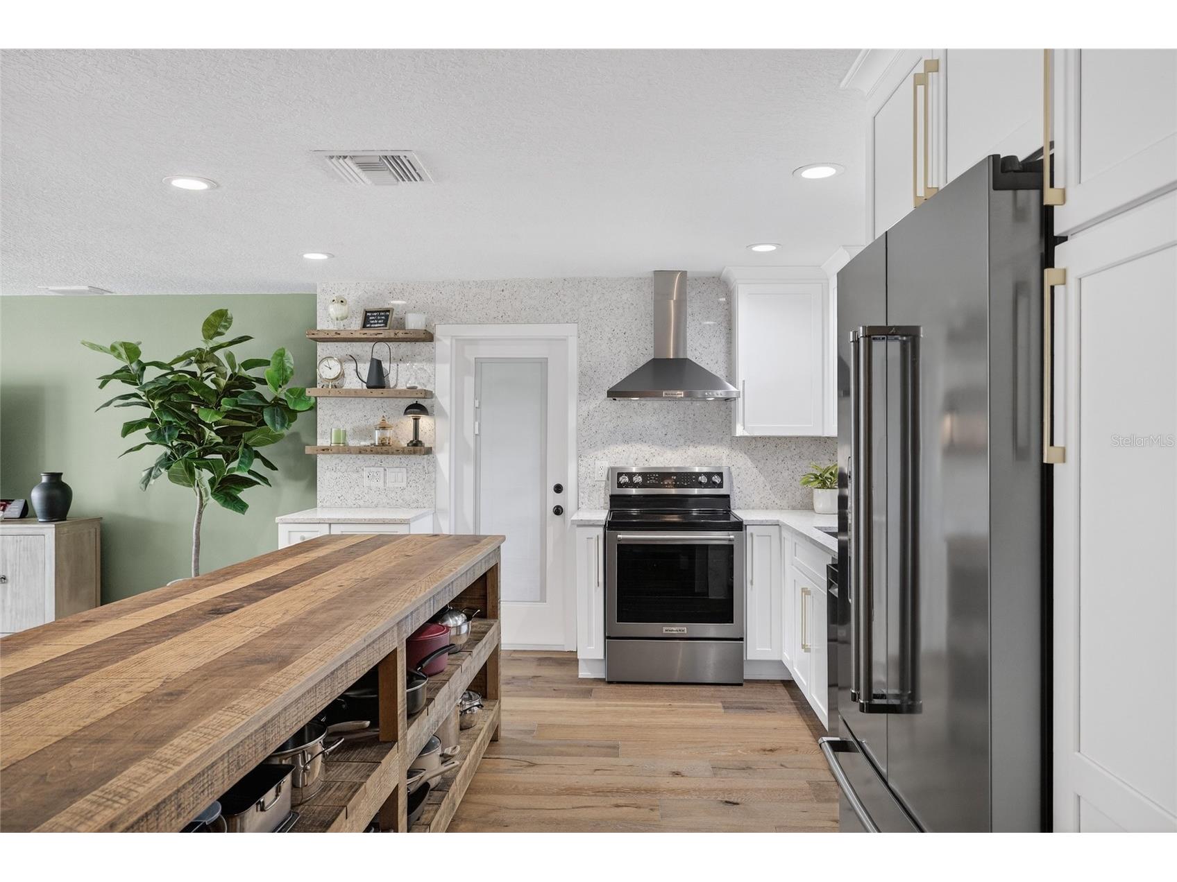 2171 Lagoon Drive Dunedin FL 34698 - GULF TB8489087 image11