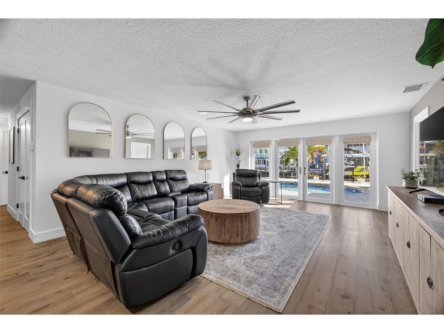 2171 Lagoon Drive Dunedin FL 34698 - GULF TB8489087 image12