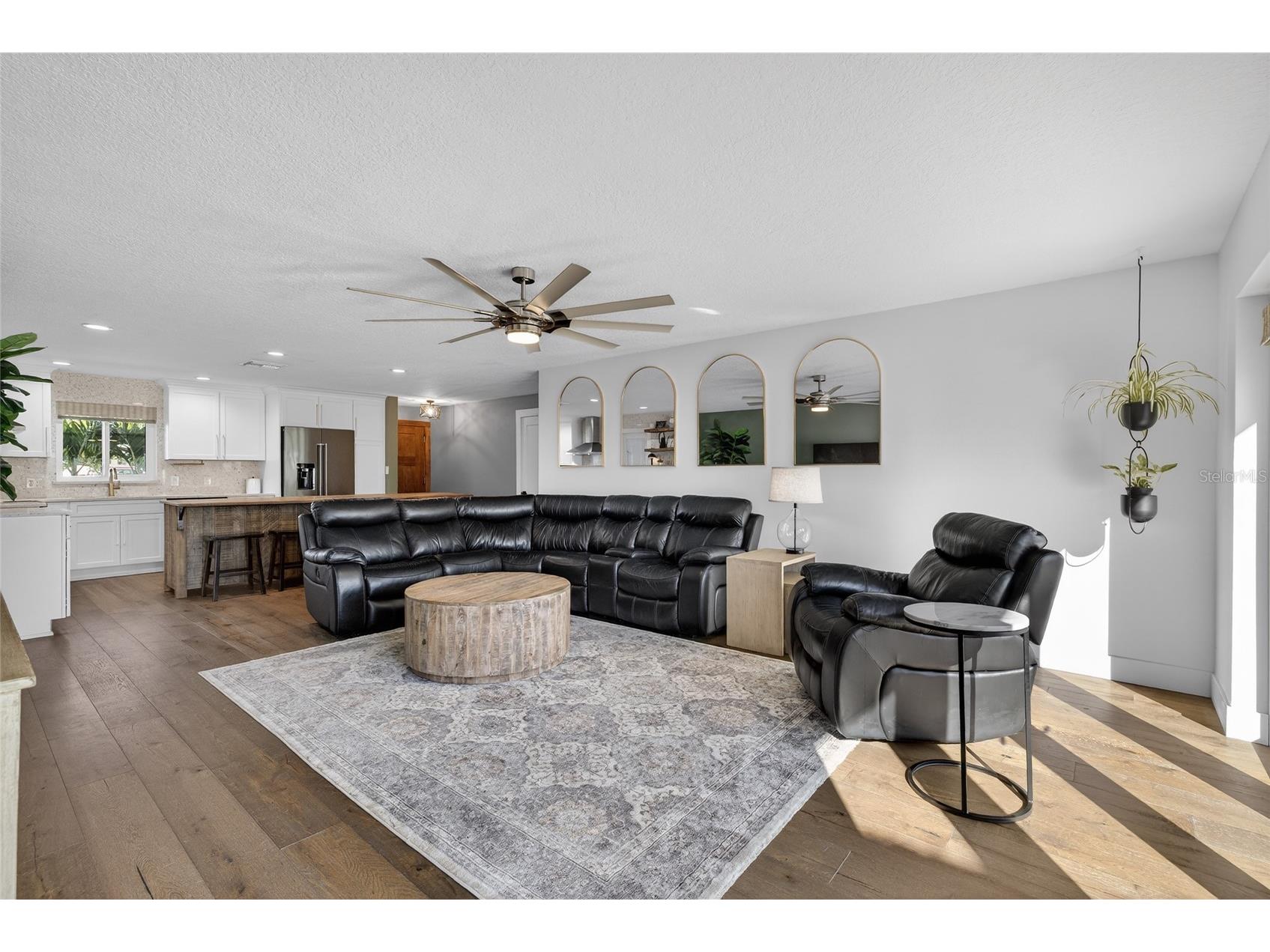 2171 Lagoon Drive Dunedin FL 34698 - GULF TB8489087 image13