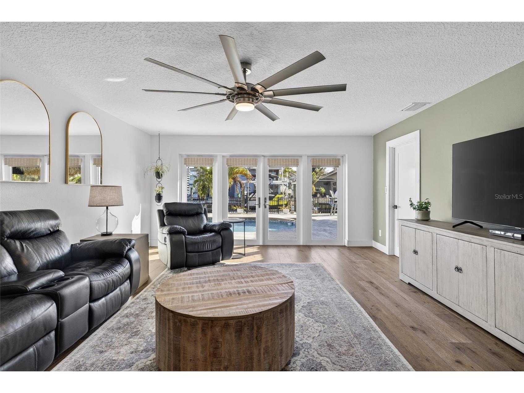 2171 Lagoon Drive Dunedin FL 34698 - GULF TB8489087 image14