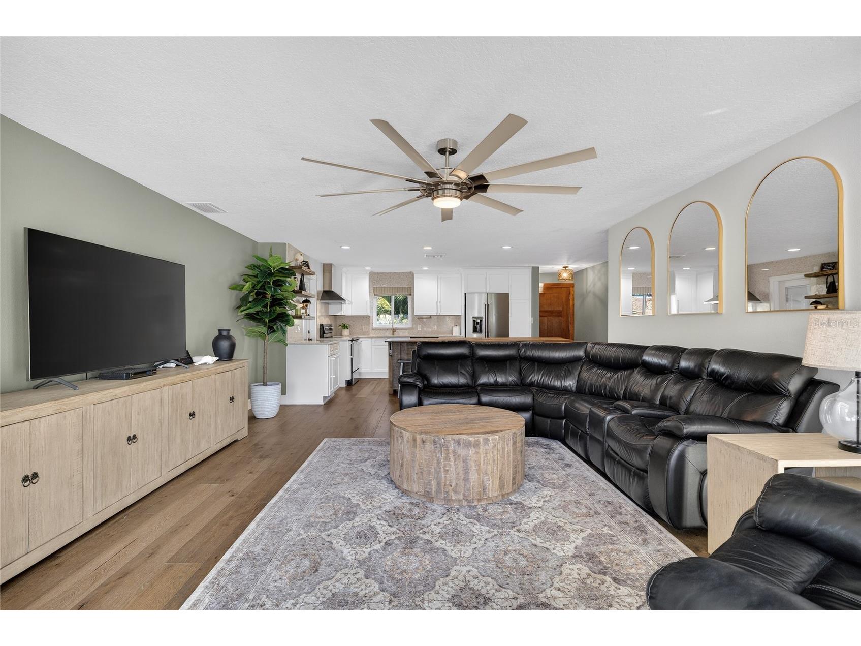 2171 Lagoon Drive Dunedin FL 34698 - GULF TB8489087 image15