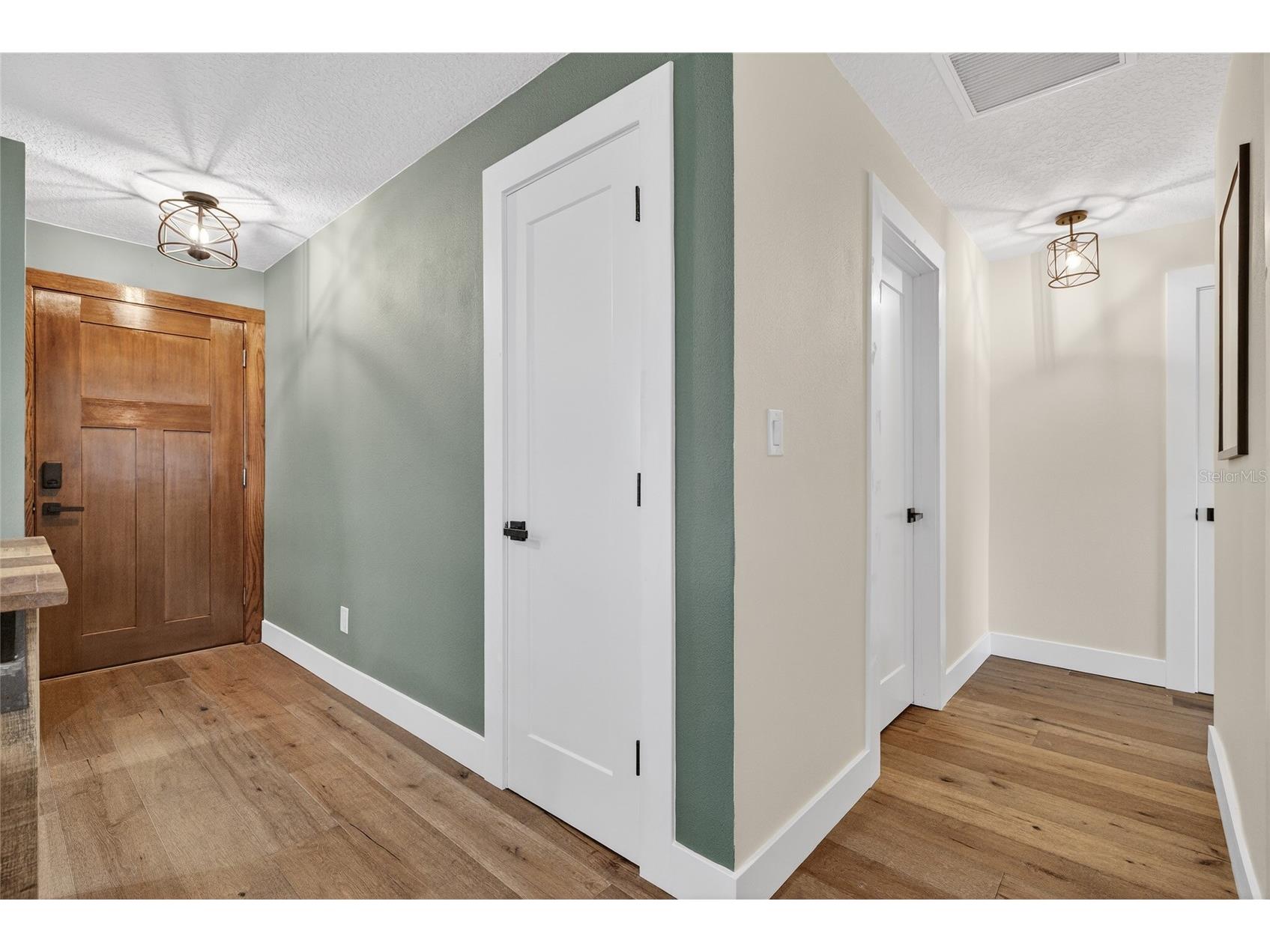 2171 Lagoon Drive Dunedin FL 34698 - GULF TB8489087 image16