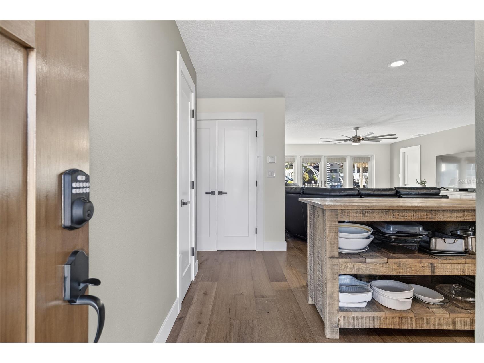 2171 Lagoon Drive Dunedin FL 34698 - GULF TB8489087 image17